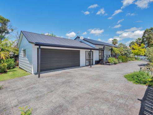 3 Sunningdale Street, Wattle Downs