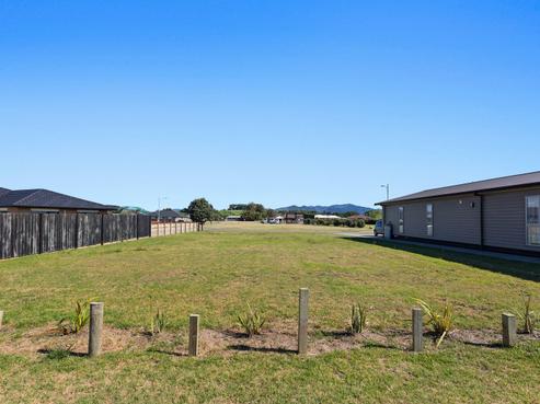 10 Te Karaka Key, Opotiki and Surrounds