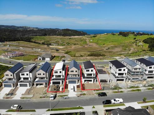 19 Sunnyheights Road, Orewa