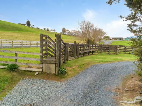 26 Doctors Hill Road, Ruakaka