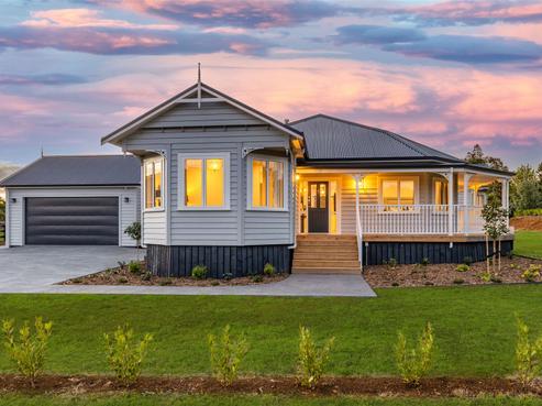 2A Edkins Road, Kerikeri