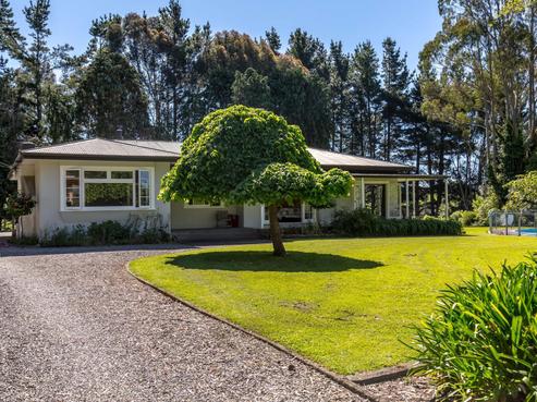 1031 Admiral Road, Gladstone