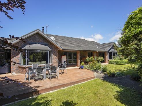 45 Lansdowne Road, Appleby