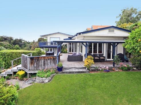 7 Seapoint Road, Napier Hill