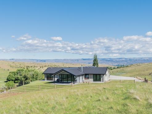 33 Shannon Road, Clyde