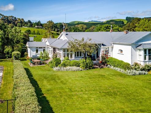 79 Groome Road, Waipukurau and Surrounds