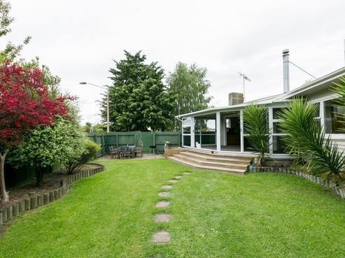 25 Gebbie Road, Taradale