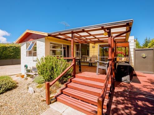 12 Wicklow Street, Cromwell