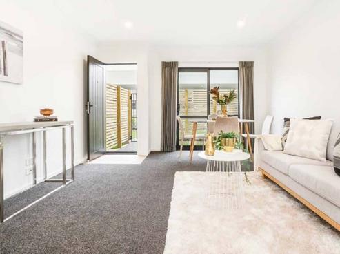 125B Metcalfe Road, Ranui