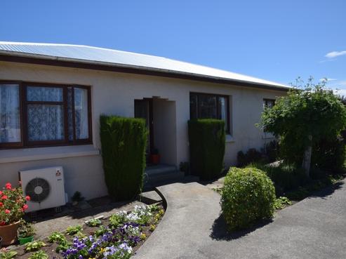 592 Tweed Street, Newfield