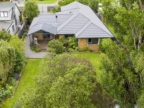 7 Mckenzie Place, Waikuku Beach