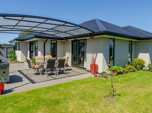 18 Wakeman Way, Woodend Beach