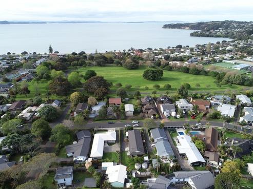 13A The Circle, Manly