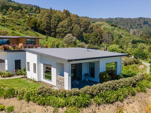 4 Skylark Rise, Todds Valley