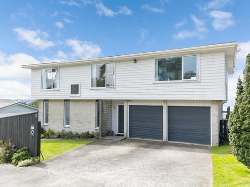 25 Kanpur Road, Broadmeadows