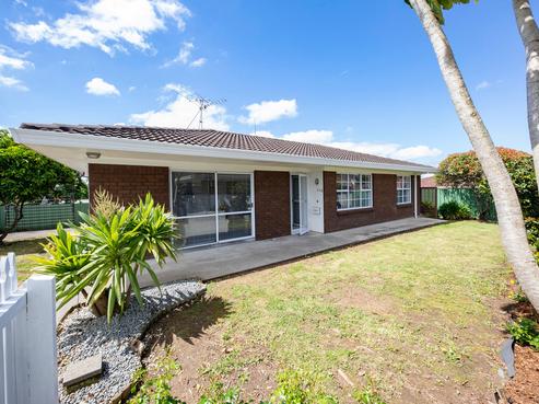 52A Rawhiti Road, One Tree Hill