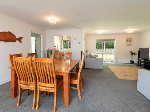 320 Waipapa Road, Kerikeri Surrounds