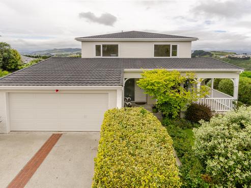52 Rajkot Terrace, Broadmeadows