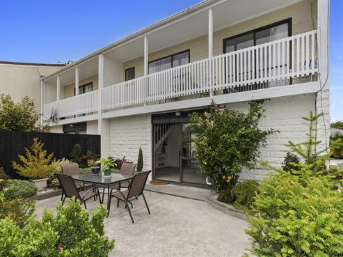 29A O'briens Road, Sockburn