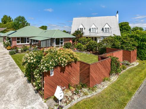 6 Esperance Street, Saint Albans