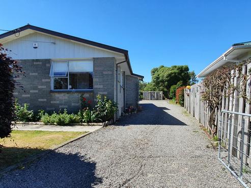 13 William Benton Street, Featherston