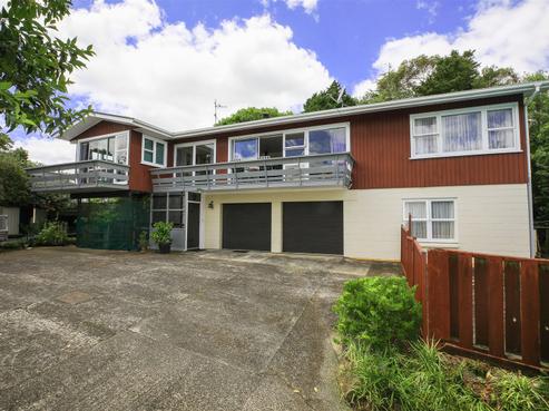 3A Cullen Street, Paeroa