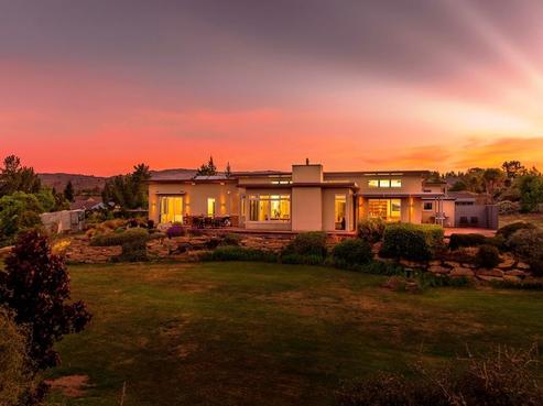 3 Fairway Drive, Alexandra