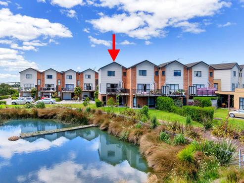 233/172 Mcleod Road, Te Atatu South