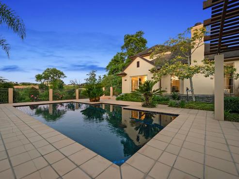 15 River Oaks Place, Pukete