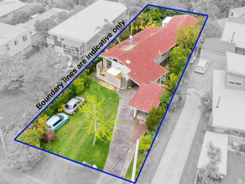 30 Killarney Avenue, Torbay