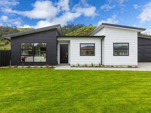 16 Fenwick Crescent, Trentham