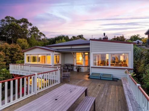 32 Mount Pleasant Avenue, Beachville