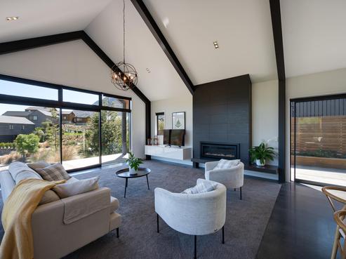 5 Mckellar Drive, Jacks Point