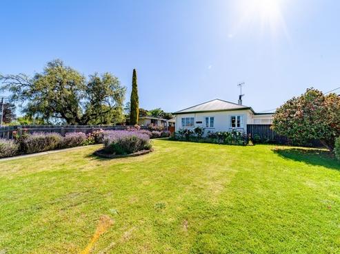 48 Porangahau Road, Waipukurau and Surrounds