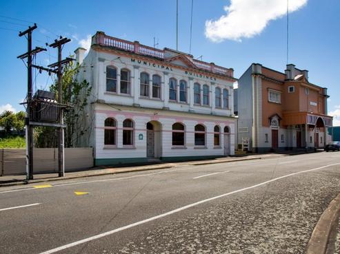 3 Stanners Street, Eltham