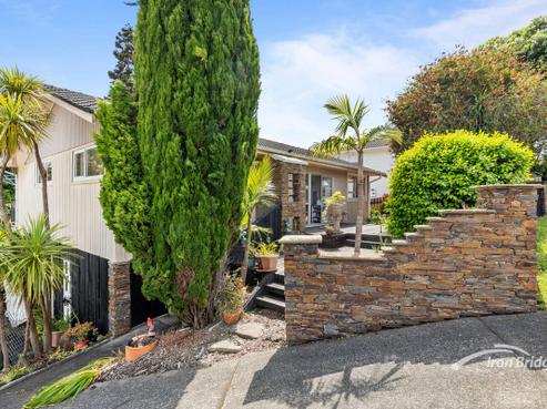 14 Carina Crescent, Torbay
