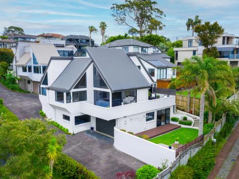 2/6 Calypso Place, Rothesay Bay