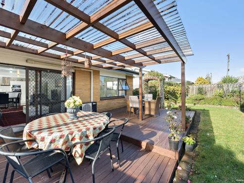 1/9 Northall Road, New Lynn