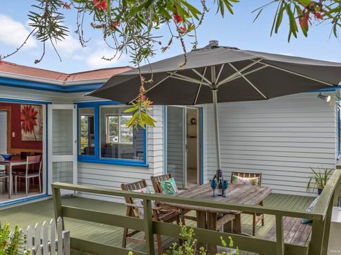 15 Lanigan Street, Birkdale