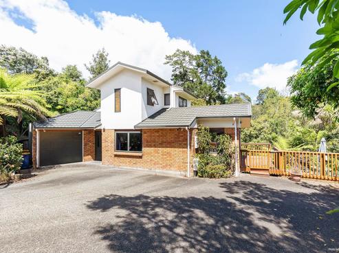 47A Gatman Street, Birkdale