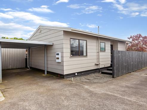 91B Helvetia Road, Pukekohe