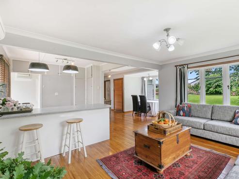 737 Bank Street, Te Awamutu