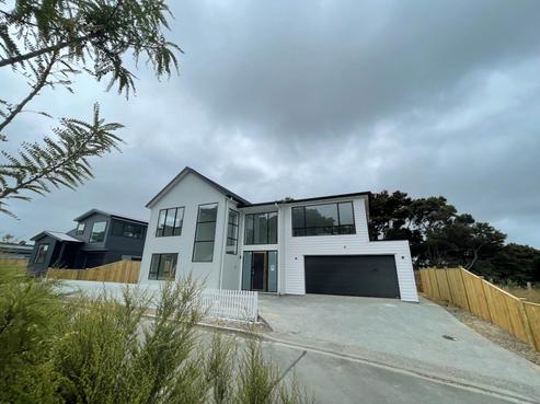 3 Waimaru Lane, Orewa