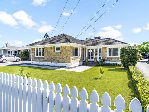 11 Fenwick Crescent, Hillcrest