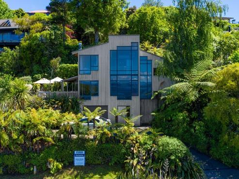 836 Wily Terrace, Acacia Bay