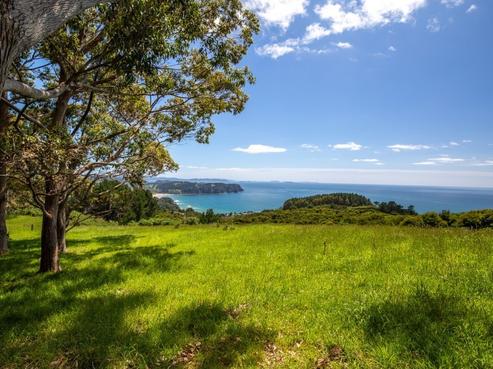 425M Boat Harbour Road, Whenuakite