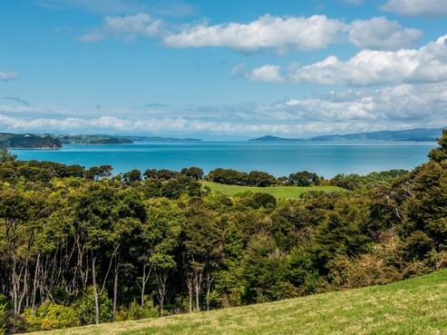 70 Park Point Drive, Waiheke Island