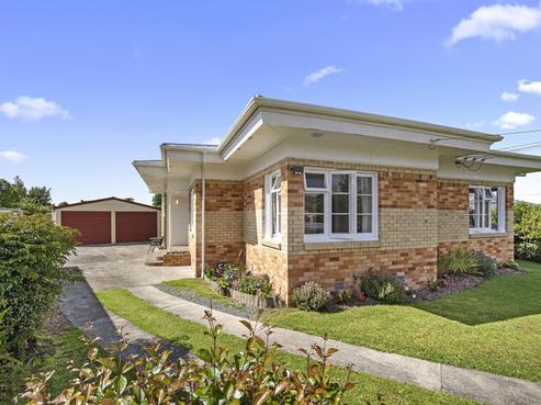 3 Pooles Road, Te Aroha