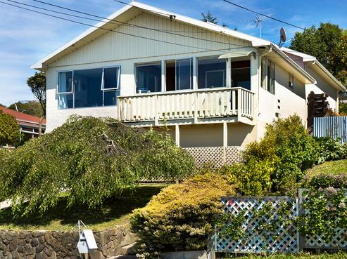74 Aln Street, Oamaru