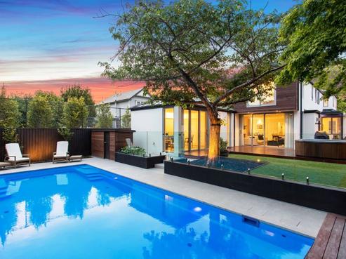 11 Heathfield Avenue, Fendalton